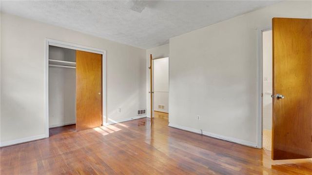 4585 Lavista Road, Tucker, GA 30084