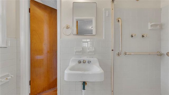 4585 Lavista Road, Tucker, GA 30084