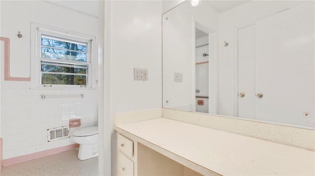 4585 Lavista Road, Tucker, GA 30084