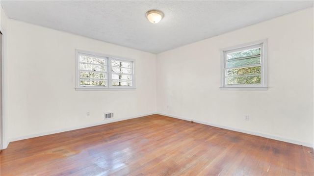 4585 Lavista Road, Tucker, GA 30084