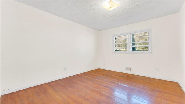 4585 Lavista Road, Tucker, GA 30084