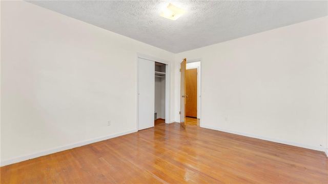 4585 Lavista Road, Tucker, GA 30084