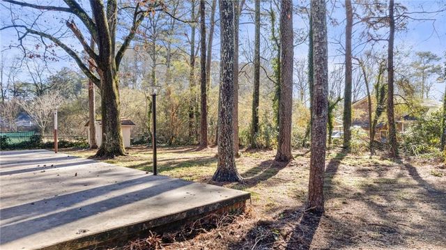 4585 Lavista Road, Tucker, GA 30084
