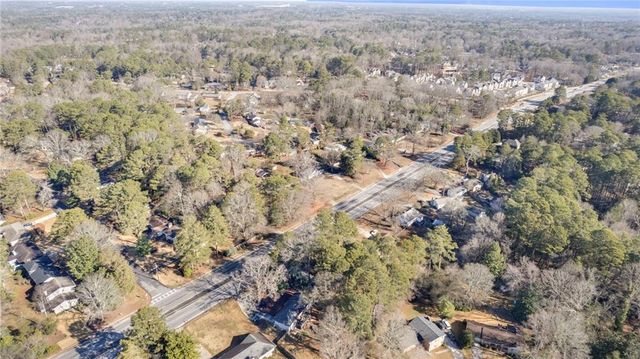 4585 Lavista Road, Tucker, GA 30084