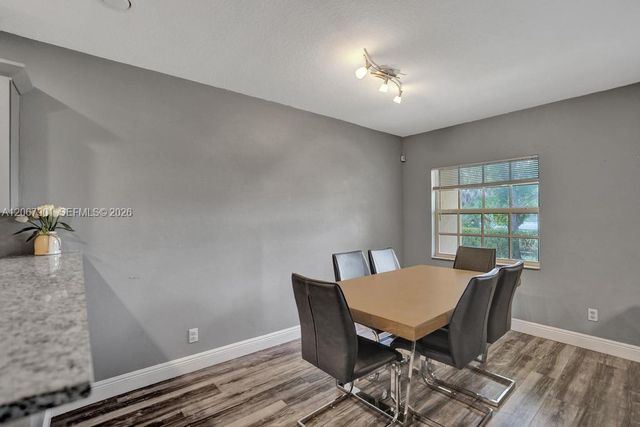 1363 Avon Lane, North Lauderdale, FL 33068