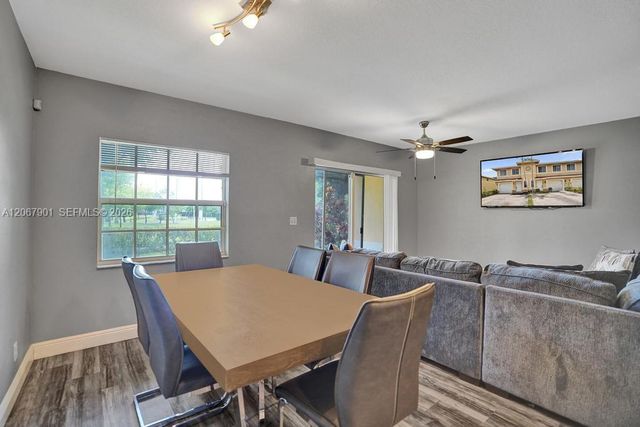 1363 Avon Lane, North Lauderdale, FL 33068