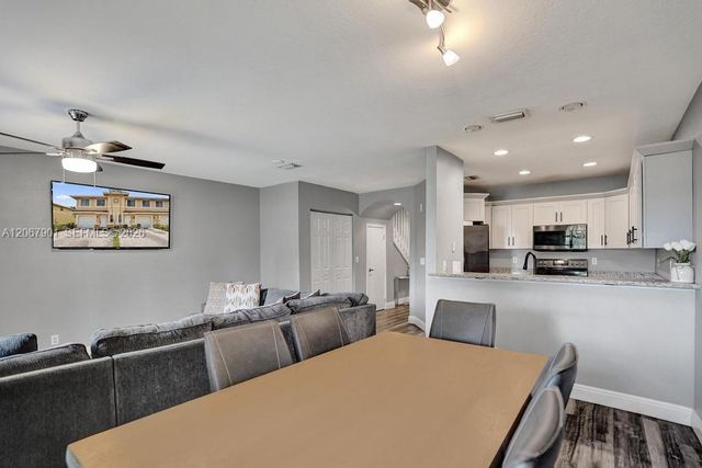 1363 Avon Lane, North Lauderdale, FL 33068