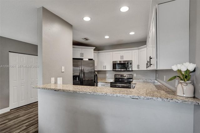 1363 Avon Lane, North Lauderdale, FL 33068