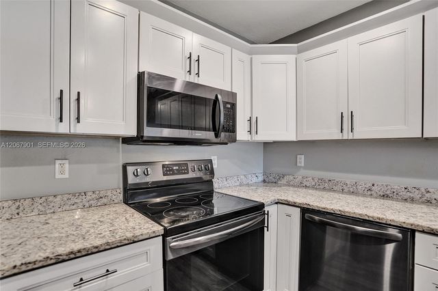 1363 Avon Lane, North Lauderdale, FL 33068