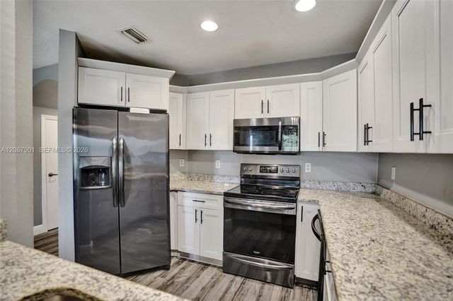 1363 Avon Lane, North Lauderdale, FL 33068