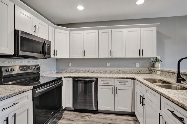 1363 Avon Lane, North Lauderdale, FL 33068