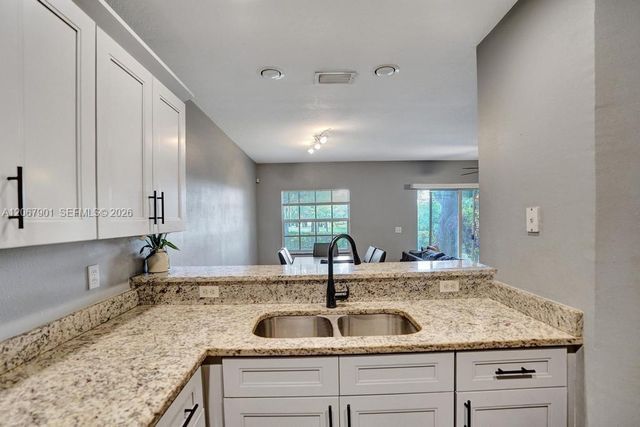 1363 Avon Lane, North Lauderdale, FL 33068