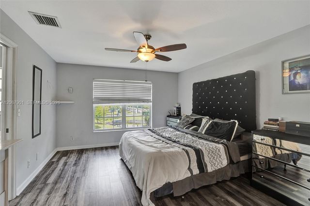 1363 Avon Lane, North Lauderdale, FL 33068