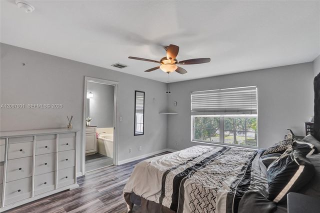 1363 Avon Lane, North Lauderdale, FL 33068