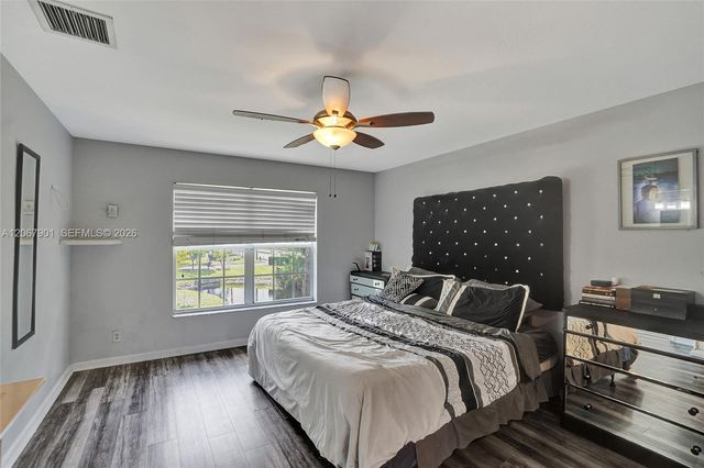 1363 Avon Lane, North Lauderdale, FL 33068