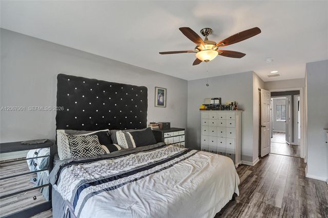 1363 Avon Lane, North Lauderdale, FL 33068