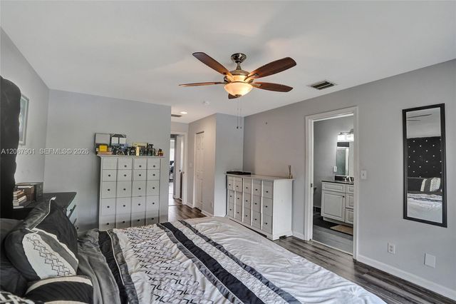 1363 Avon Lane, North Lauderdale, FL 33068