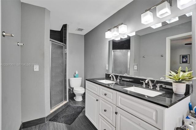 1363 Avon Lane, North Lauderdale, FL 33068