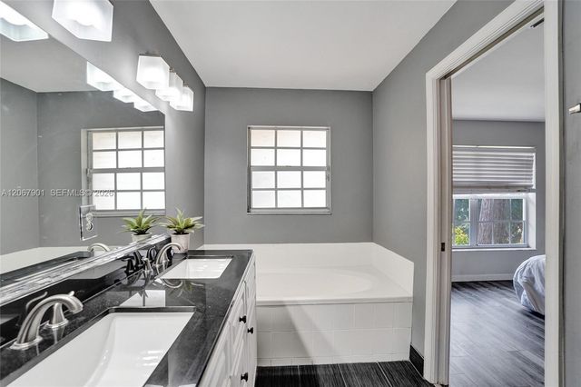 1363 Avon Lane, North Lauderdale, FL 33068
