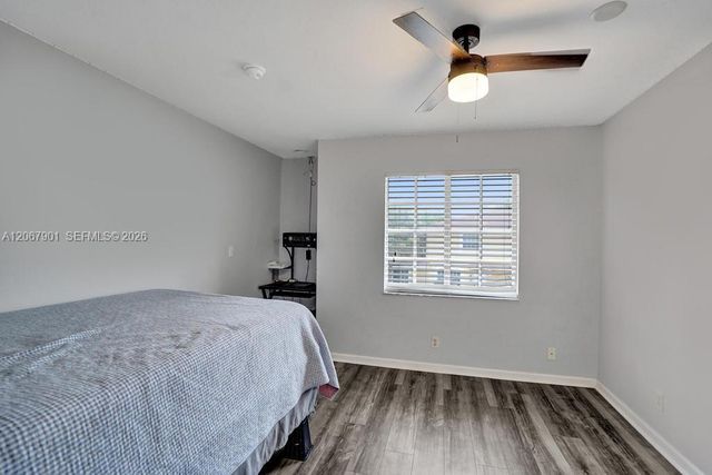 1363 Avon Lane, North Lauderdale, FL 33068