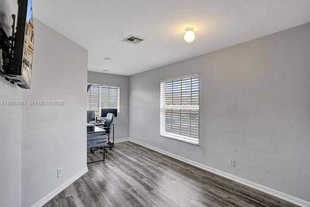 1363 Avon Lane, North Lauderdale, FL 33068
