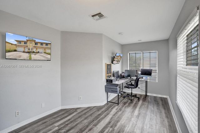 1363 Avon Lane, North Lauderdale, FL 33068