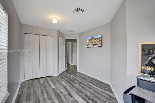 1363 Avon Lane, North Lauderdale, FL 33068