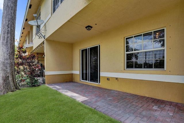1363 Avon Lane, North Lauderdale, FL 33068