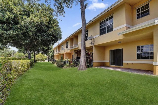 1363 Avon Lane, North Lauderdale, FL 33068