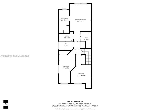 1363 Avon Lane, North Lauderdale, FL 33068