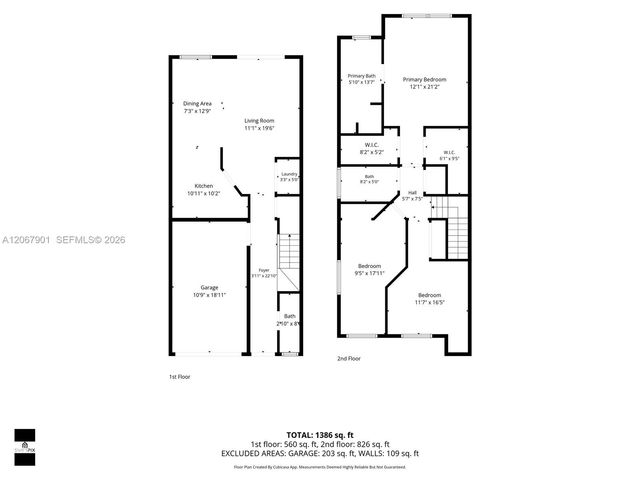 1363 Avon Lane, North Lauderdale, FL 33068