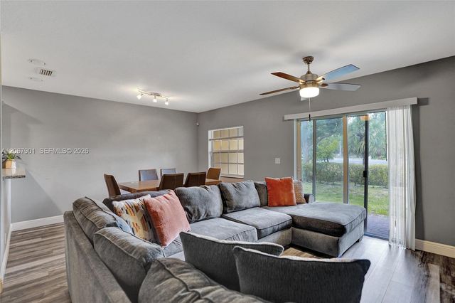 1363 Avon Lane, North Lauderdale, FL 33068
