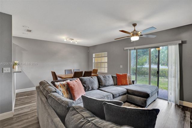1363 Avon Lane, North Lauderdale, FL 33068