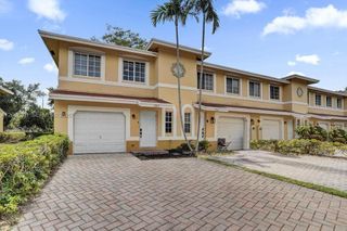 1363 Avon Lane, North Lauderdale, FL 33068