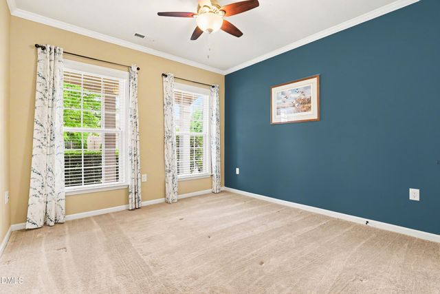 809 Gaston Manor Drive, Durham, NC 27703
