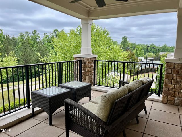 809 Gaston Manor Drive, Durham, NC 27703