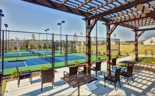 809 Gaston Manor Drive, Durham, NC 27703