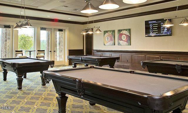 809 Gaston Manor Drive, Durham, NC 27703