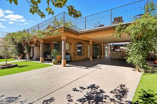 720 W Las Cruces Avenue, Las Cruces, NM 88005