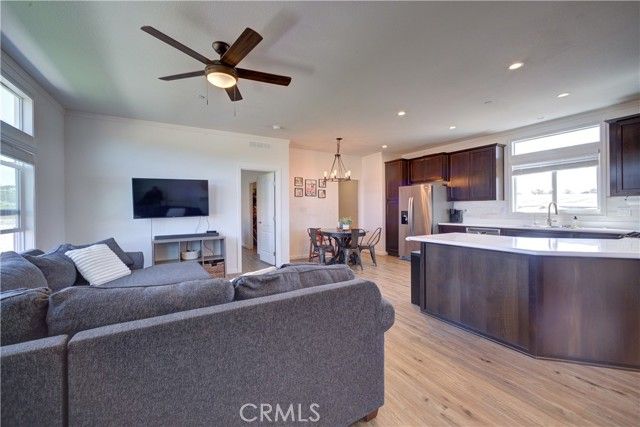 2085 Westhampton Drive, Arroyo Grande, CA 93420