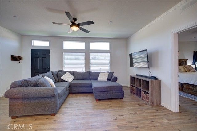 2085 Westhampton Drive, Arroyo Grande, CA 93420