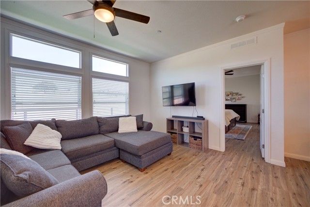 2085 Westhampton Drive, Arroyo Grande, CA 93420