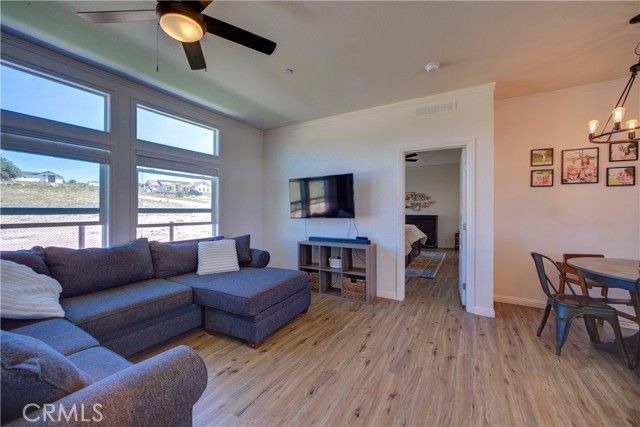 2085 Westhampton Drive, Arroyo Grande, CA 93420