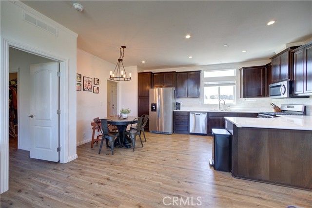 2085 Westhampton Drive, Arroyo Grande, CA 93420