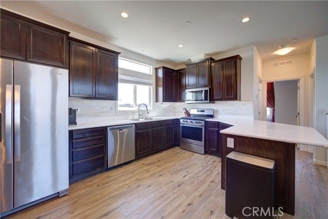 2085 Westhampton Drive, Arroyo Grande, CA 93420