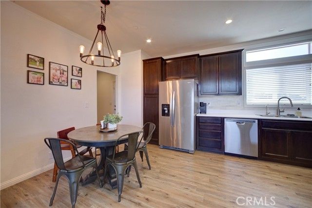 2085 Westhampton Drive, Arroyo Grande, CA 93420