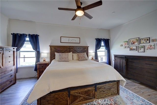 2085 Westhampton Drive, Arroyo Grande, CA 93420