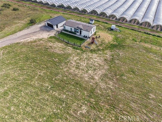 2085 Westhampton Drive, Arroyo Grande, CA 93420