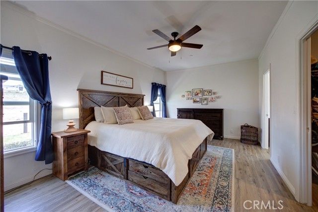 2085 Westhampton Drive, Arroyo Grande, CA 93420