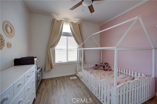 2085 Westhampton Drive, Arroyo Grande, CA 93420